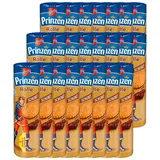 kekse Doppelkeks Schoko 400 g