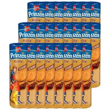 kekse Doppelkeks Schoko 400 g