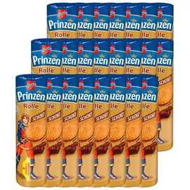 kekse Doppelkeks Schoko 400 g