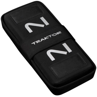 Native Instruments TRAKTOR Modular Bag - DJ Equipment Tasche