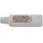 Fermit Glissa Silikon- Armaturenfett 60 g Tube