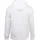 Champion Heavy Soft Sweatjacke Herren Weiß M