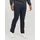 Jack & Jones PlusSize Marco Dave Lc Plus Size Chinohose Navy Blazer 44 34