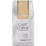 Dallmayr Café Crème Torino 1000 g