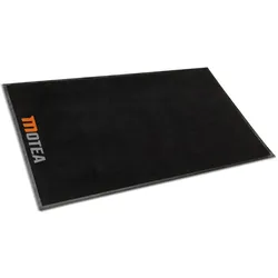 Werkstattmatte passend für Motocross, Enduro Tourtecs GM2 190x80cm