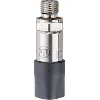 IFM Drucksensor PT704E