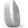 Airthings View Plus - Hygrometer, Weiss