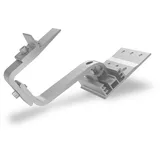 K2 Systems Dachhaken SingleHook 4S 2003144