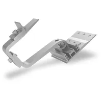 K2 Systems Dachhaken SingleHook 4S 2003144