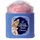 Felce Azzurra Körperpuder Klassisch 250 g