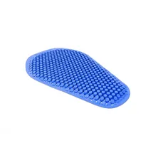 RevIt! Protektoren Seesmart RV30 L Blau