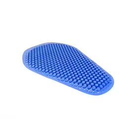 RevIt! Protektoren Seesmart RV30 L Blau