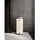 Vipp 17 30 l Beige