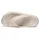 Crocs Getaway Platform Flip Weiß 38