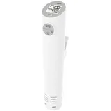 TFA 14.1551.02 Sousmatic