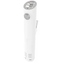 TFA 14.1551.02 Sousmatic