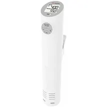 TFA 14.1551.02 Sousmatic
