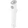 TFA 14.1551.02 Sousmatic
