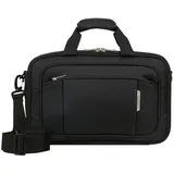 Samsonite Respark 3-Wege-Reisetasche Ozone Black