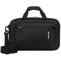 Samsonite Respark 3-Wege-Reisetasche Ozone Black