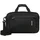 Samsonite Respark 3-Wege-Reisetasche Ozone Black