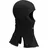 Blåkläder Blakläder Sturmhaube "Merino", 1 Stück, Einheitsgröße, schwarz, 203317339900ONESIZE