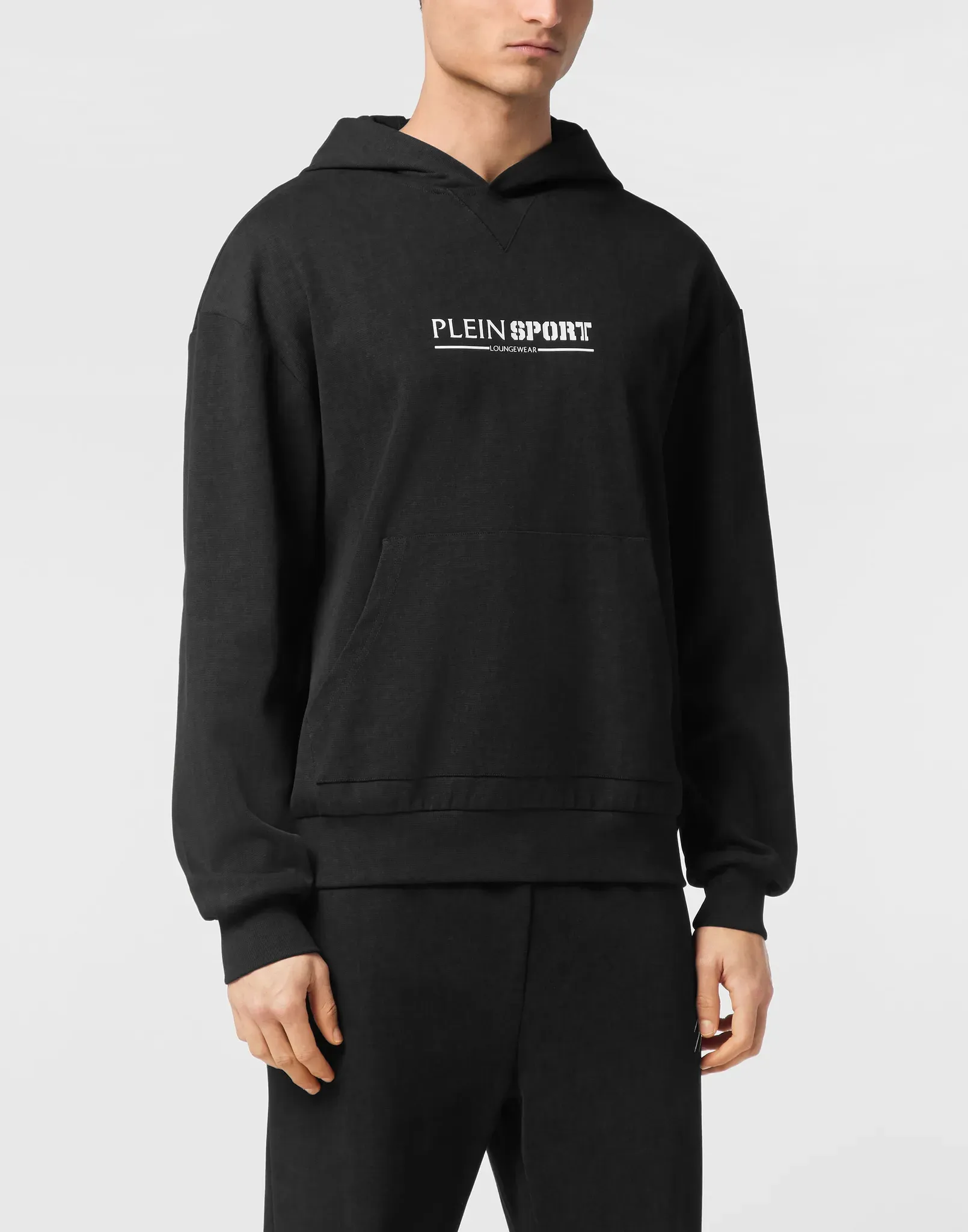 Sweatshirt PLEIN SPORT 