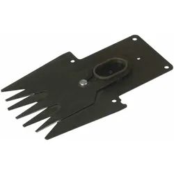 GARDENA   Messersatz für Accu-Scheren
