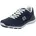 Blau 45
