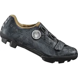 Shimano RX600W Stone Gray 42