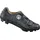 Shimano RX600W Stone Gray 42