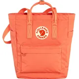 Fjällräven Kanken Totepack