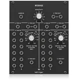 Behringer 961 INTERFACE