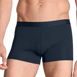 CALIDA Natural Benefit Boxer Navy