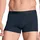 CALIDA Natural Benefit Boxer Navy
