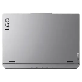 Lenovo LOQ 15 AMD Ryzen 5 220 32 GB RAM 512 GB SSD RTX 5050 83JG003CPB