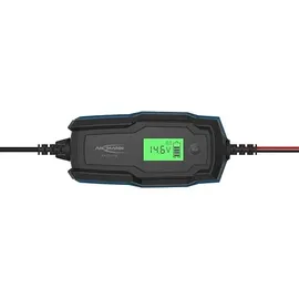 Ansmann BC 6-12V 4A