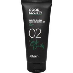 Artego Good Society - Color Glow Milk Conditioner 200 ml