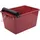 Connex Fliesen-Waschset 12 L rot