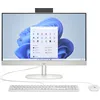 24-cr0009ng All-in-One-PC 60,5 cm (23,8 Zoll)