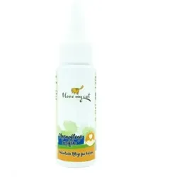 I love my cat Ohrenpflege Tropfen - 30ml