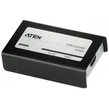 ATEN VE800AR HDMI Extender über Cat5e/6 Sender+Receiver