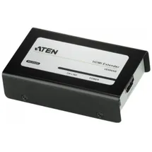 ATEN VE800AR HDMI Extender über Cat5e/6 Sender+Receiver