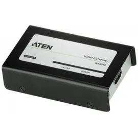 ATEN VE800AR HDMI Extender über Cat5e/6 Sender+Receiver