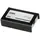 ATEN VE800AR HDMI Extender über Cat5e/6 Sender+Receiver