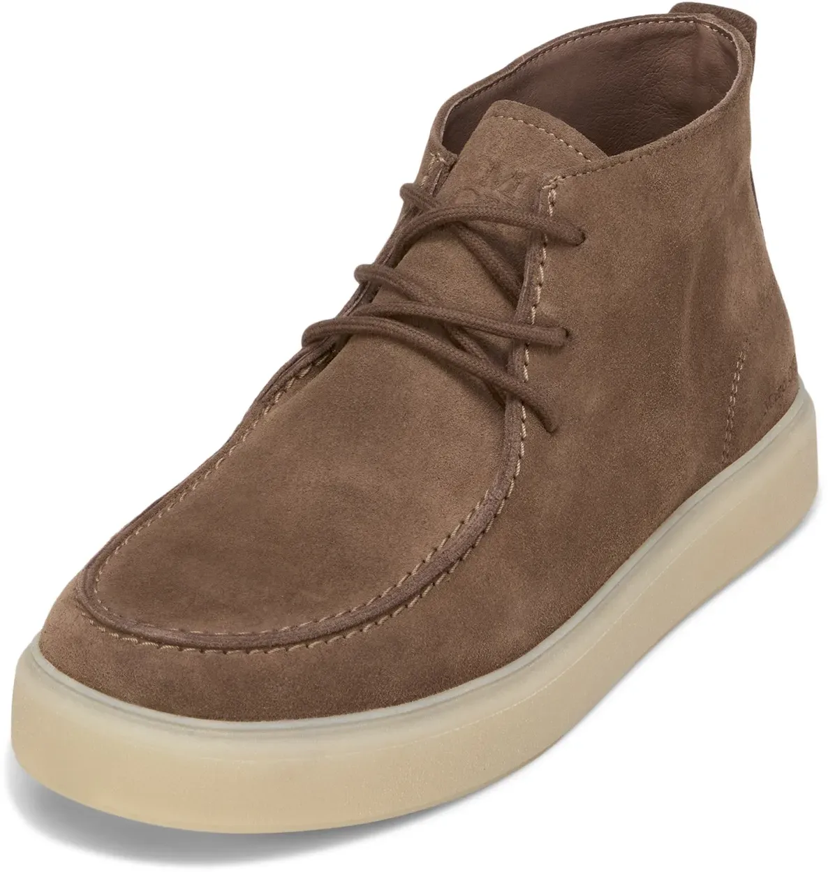 Stiefelette MARC O'POLO 