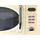 Wolkenstein WMW 720 SC