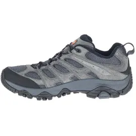 Merrell Moab 3