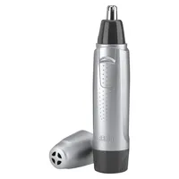 Braun Exact Series EN 10
