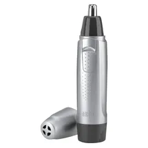 Braun Exact Series EN 10
